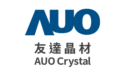 MK体育官网晶材